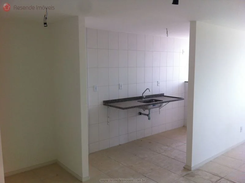 Foto 8 de 10 - Apartamento para aluguel em Liberdade